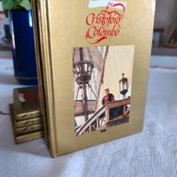 Saga Cristoforo colombo