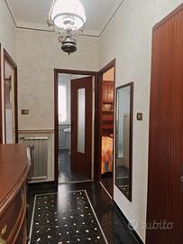 Appartamento Masone
