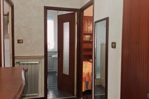 Appartamento Masone
