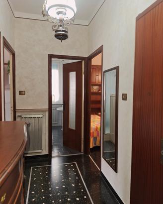 Appartamento Masone