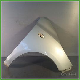 Parafango Anteriore Destra DX HYUNDAI i10 Berlina 