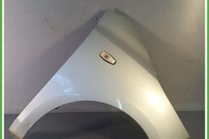 Parafango Anteriore Destra DX HYUNDAI i10 Berlina 