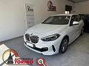 bmw-118-118i-5p-msport