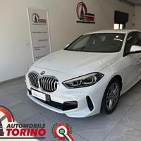 Bmw 118 118i 5p. Msport