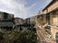 Immagine 14