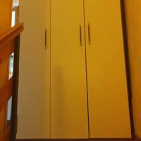 Armadio Mondo Convenienza