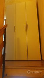 Armadio Mondo Convenienza