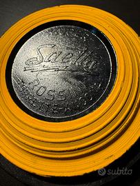 Piattello olimpiadi Roma 1960