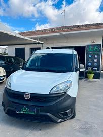 Fiat Doblo Doblò 1.3 MJT PC-TN Lamierato