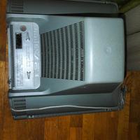 Televisore Mivar 20P3