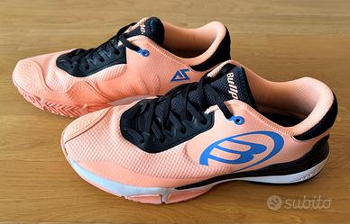 Scarpe Padel numero 40