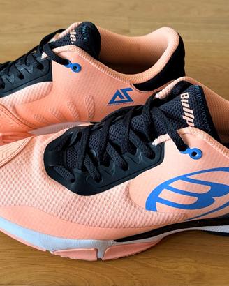 Scarpe Padel numero 40