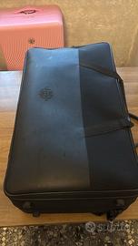 Custodia Doppia selmer