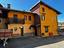 Immagine 25