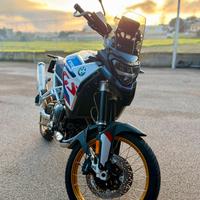 BMW F 900 GS 2025