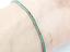 Immagine 10
