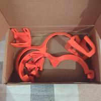 protezioni dji neo 2