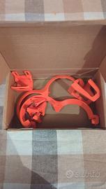 protezioni dji neo 2