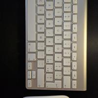Mini Mac 2010