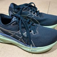 Scarpa Asics Kayano 30 da donna