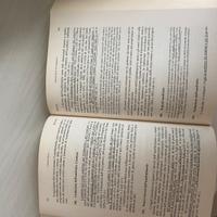 ISTITUZIONI DI DIRITTO PRIVATO