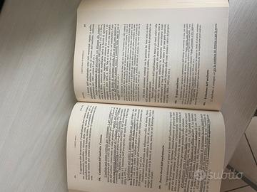 ISTITUZIONI DI DIRITTO PRIVATO