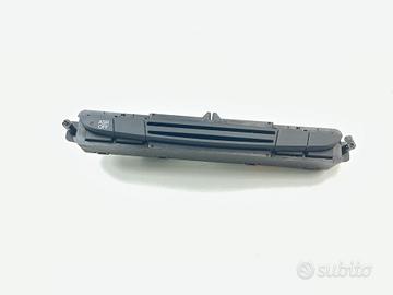 PULSANTIERA CENTRALE LANCIA Ypsilon 4° Serie 7355