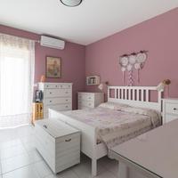 Letto Hemnes Ikea