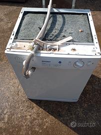 lavastoviglie roventa