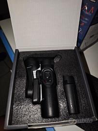 gimbal AOCHUAN smart XE