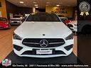 mercedes-benz-cla-220-d-automatic-premium