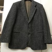 Giacca uomo Lanificio G.B.Conte