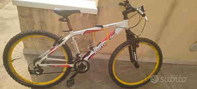 MTB Bottecchia