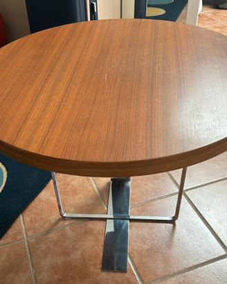 Tavolino design porada place