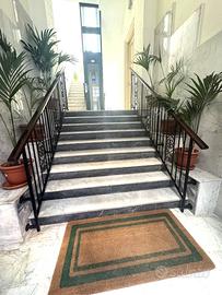 Cagliari Centro, Via Carrara Tri/quadrilocale