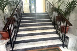 Cagliari Centro, Via Carrara Tri/quadrilocale