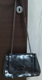 Borsa shop art nuova