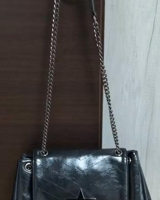 Borsa shop art nuova