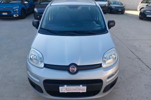 Fiat Panda 1.2 EasyPower GPL 2020 80.000KM
