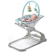 SDRAIETTA  TINY LOVE culla vibrante