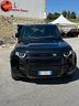 land-rover-defender-110-3-0d-i6-250-cv-awd-auto