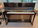 pianoforte-verticale-schimmel-tradition-120
