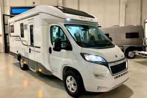 GiottiLine Toscan 69 gc NUOVO SU ORDINAZIONE