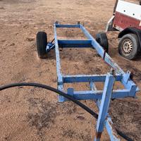 Carrello