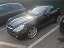slk-cabrio-automatica-kompressor