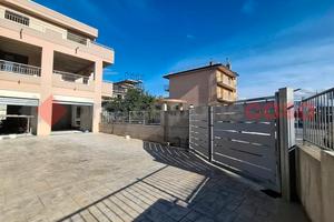 Negozio Castel San Giorgio [Cod. rif 3208226ACG] (