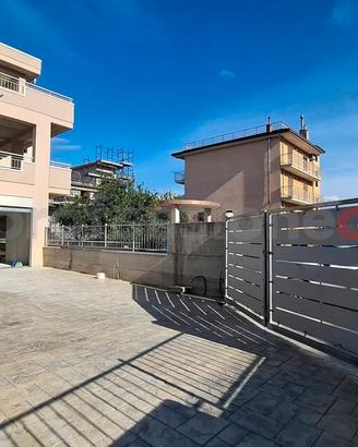 Negozio Castel San Giorgio [Cod. rif 3208226ACG] (