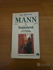 i buddenbrook