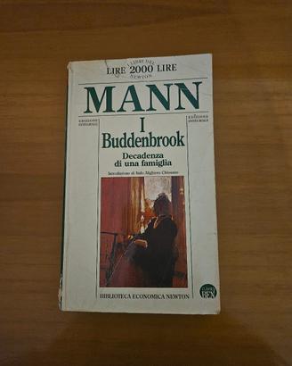i buddenbrook
