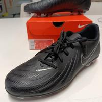 Scarpe da calcio Nike 
